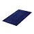 Toalha de Piso para Pés Deli Intense - Azul 1283 - Buddemeyer - Imagem 1