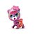 Diver Surprise My Pet - Cachorrinha - Divertoys - Imagem 1
