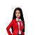 Boneca Barbie Coleção RBD - Lupita - Mattel - Imagem 2