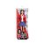 Boneca Barbie Coleção RBD - Lupita - Mattel - Imagem 3