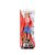 Boneca Barbie Coleção RBD - Mía - Mattel - Imagem 3