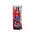 Boneca Barbie Coleção RBD - Roberta - Mattel - Imagem 3