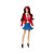 Boneca Barbie Coleção RBD - Roberta - Mattel - Imagem 1