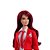 Boneca Barbie Coleção RBD - Roberta - Mattel - Imagem 2
