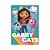 Quebra-Cabeça Progressivo Gabby's Dollhouse - Grow - Imagem 2