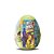 Ovo Dinos Surprise - Divertoys - Imagem 1