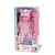 Boneca Diver New Born - Brincando de Pijama - Menina - Divertoys - Imagem 2