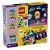 Lego Classic - Planetas Espaciais Criativos - 450 Peças - Lego - Imagem 3