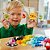 Lego Classic - Planetas Espaciais Criativos - 450 Peças - Lego - Imagem 4