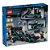 Lego City - Carro de Corrida e Caminhão-Cegonha - 328 Peças - Lego - Imagem 4