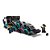 Lego City - Carro de Corrida e Caminhão-Cegonha - 328 Peças - Lego - Imagem 2