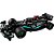 Lego Technic - Mercedes-AMG F1 W14 - 240 Peças - Lego - Imagem 1