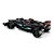 Lego Technic - Mercedes-AMG F1 W14 - 240 Peças - Lego - Imagem 2