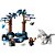 Lego Harry Potter - Floresta Proibida: Criaturas Mágicas - 172 Peças - Lego - Imagem 3