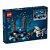 Lego Harry Potter - Floresta Proibida: Criaturas Mágicas - 172 Peças - Lego - Imagem 4