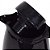 Bule Térmico Dama 1L - Preto - Termolar - Imagem 2