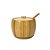 Açucareiro Ecokitchen - Mimo Style - Imagem 1
