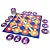 Jogo Some Dez - Estrela - Imagem 2