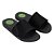 Chinelo Slide RMove Preto/Verde - Rider - Imagem 1