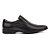 Sapato Couro Social London Preto - Ferracini - Imagem 1