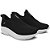 Tênis Feminino Intuit - Olympikus - Imagem 1