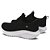 Tênis Feminino Intuit - Olympikus - Imagem 3