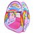Barraca Infantil Unicórnio - DM Toys - Imagem 1