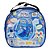 Barraca Infantil Astronauta - DM Toys - Imagem 2