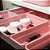 Organizador de Gavetas Logic - Natural - Ou - Imagem 2