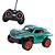 Carro Controle Remoto Explorer I - DM Toys - Imagem 1
