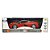 Carro de Controle Remoto Champion Sport - DM Toys - Imagem 2