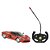 Carro de Controle Remoto Champion Sport - DM Toys - Imagem 1