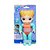 Boneca Baby Alive Hora do Soninho - Loira - Hasbro - Imagem 2