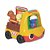 Caminhão Fazendinha Truckids - Mercotoys - Imagem 1