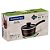 Panela Sicília Avelã 16 cm - 1,3L - Tramontina - Imagem 2