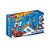 Mesa Projetora Hot Wheels - 24 Desenhos - Multikids - Imagem 1