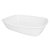 Travessa Refratária Retangular Bake Gourmet 30cm - Oxford - Imagem 1