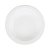 Prato Fundo White 23cm - Oxford - Imagem 1