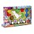 Diver Massa Dinos - Divertoys - Imagem 1