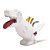 Diver Massa Dinos - Divertoys - Imagem 2