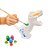 Diver Massa Dinos - Divertoys - Imagem 3