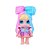 Boneca Diver Surprise Aniversário - Divertoys - Imagem 1