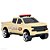 Pick Up Safety Park - Adijomar - Imagem 2
