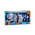Kit Brincando de Ser Piloto - Multikids - Imagem 1
