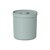 Lixeira Bold - Verde Salvia - 6L- Ou - Imagem 1