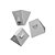 Brinquedo CityCube Baby - Roma - Imagem 3