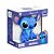Boneco Coleção Minimals Disney Baby - Stitch - Roma - Imagem 2