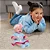Boneca Baby Ninos Hora do Lanche - Cotiplás - Imagem 3