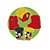 Ovo Surpresa Disney - Cotiplás - Imagem 5