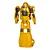 Boneco Transformers One Bumblebee B-127 - Hasbro - Imagem 1